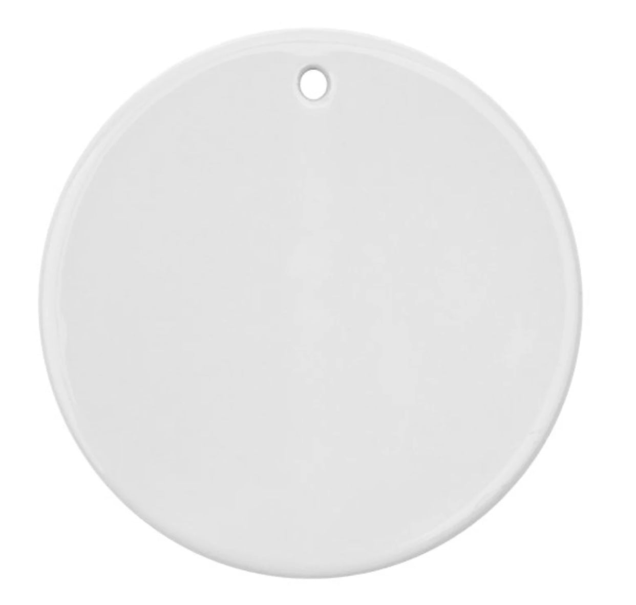 Sublimation Ornaments