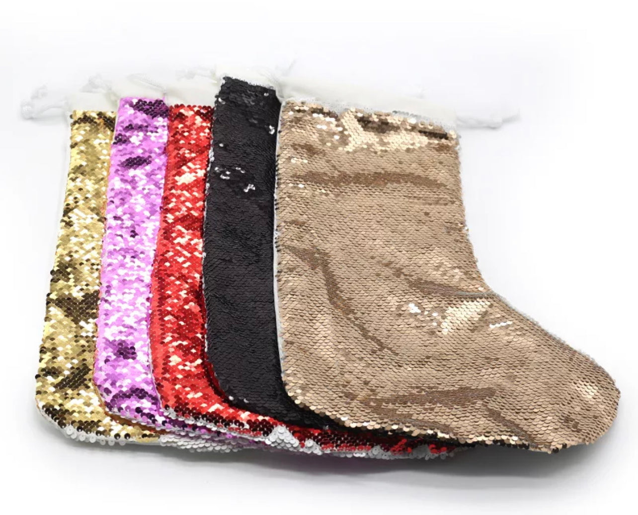 Sublimation Stockings