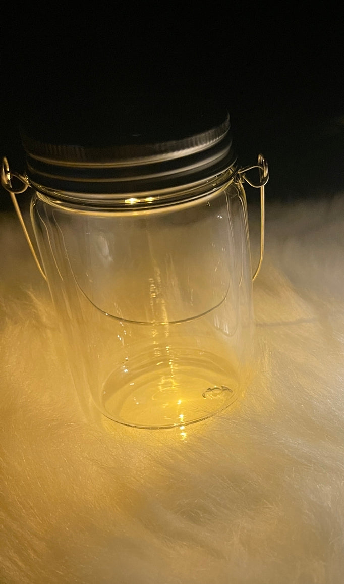 12oz, 15oz & 25oz Sublimation Snowglobe Tumblers