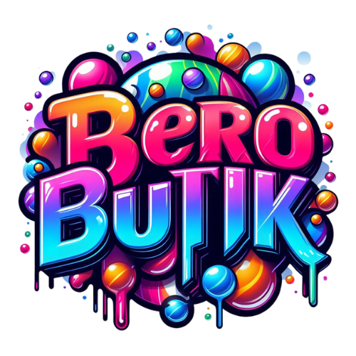 BeRo Butik