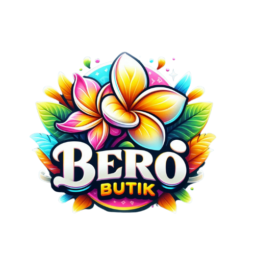 BeRo Butik