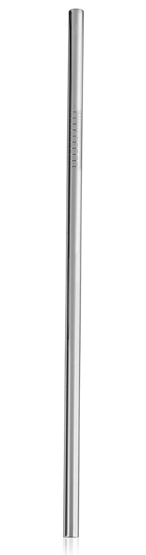 Metal Straw