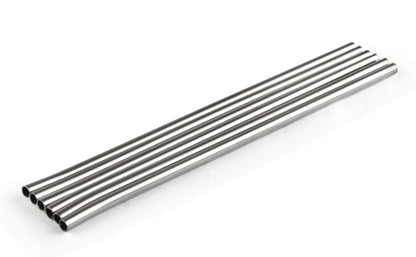 Metal Straw