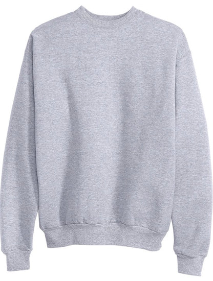 Crewnecks/Hoodies