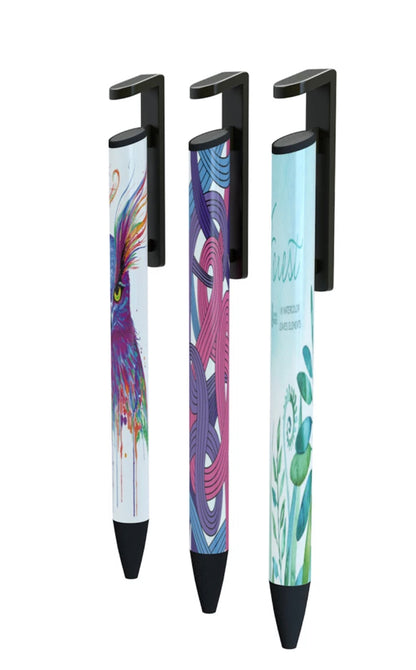 Sublimation Pens