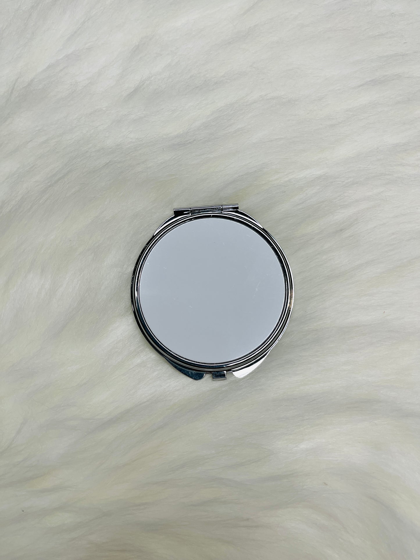 Compact Mirrors