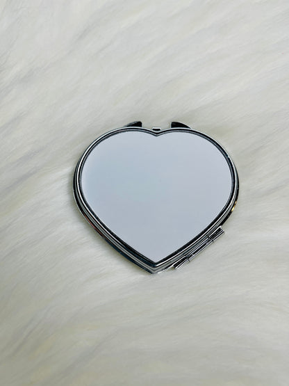 Compact Mirrors